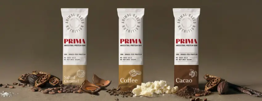 Prima – Premium CBD Wellness for Body, Mind & Skin