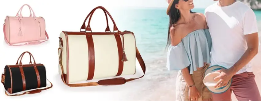 Emmafy – Stylish, Functional & Modern Bags for Everyday Life