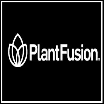 Plant Fusion