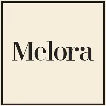 Melora