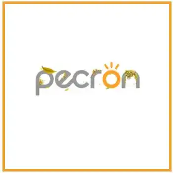 Pecron