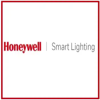 Honeywell Smart Lighting