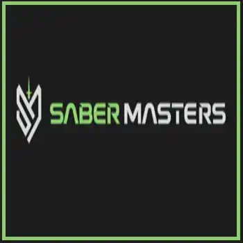 Sabermasters