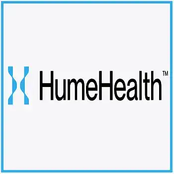 Hume Health