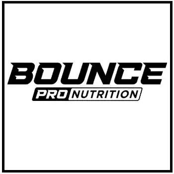 Bounce Nutrition