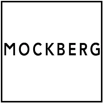 Mockberg