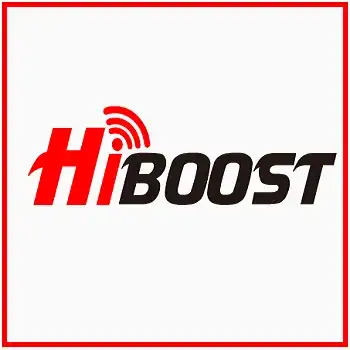Hiboost