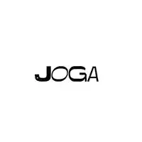 JOGA