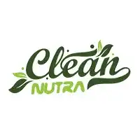 Clean Nutra