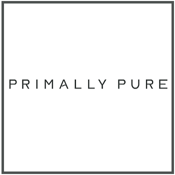 Primally Pure