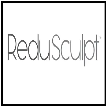 Redu Sculpt