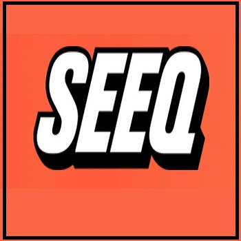 Seeq