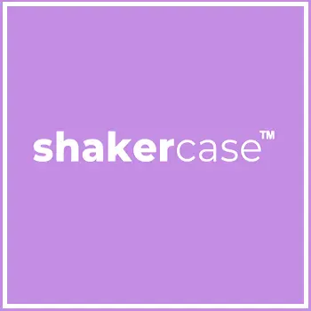 Shaker Cases