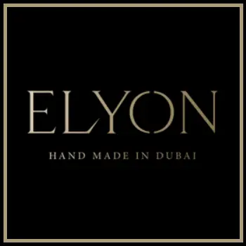 Elyon Dubai
