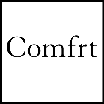 Comfrt Coupons And Promo Codes-Megadiscountsave.com