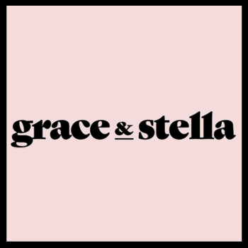 Grace & Stella