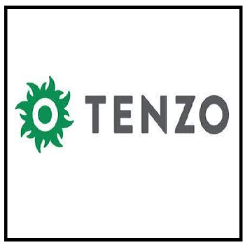Tenzo Tea