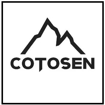 Cotosen