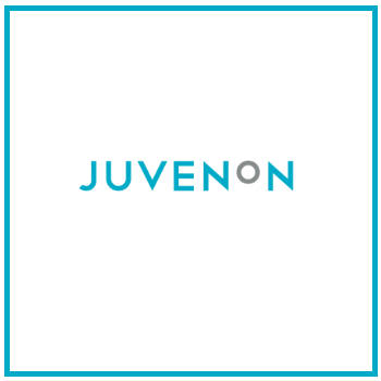 Juvenon