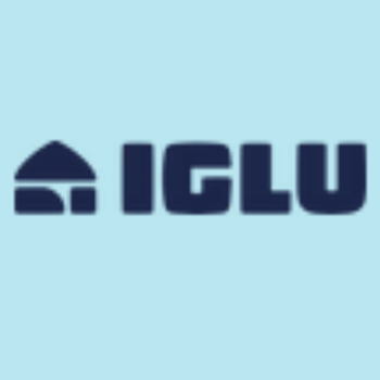 IGLU Soft Play