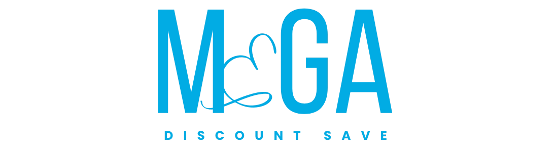 https://www.megadiscountsave.com