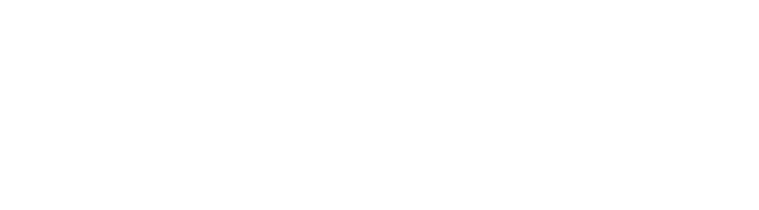 https://www.megadiscountsave.com